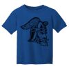 Youth Gildan Performance ® T Shirt Thumbnail
