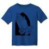 Youth Gildan Performance ® T Shirt Thumbnail