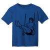 Youth Gildan Performance ® T Shirt Thumbnail