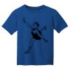 Youth Gildan Performance ® T Shirt Thumbnail