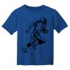 Youth Gildan Performance ® T Shirt Thumbnail
