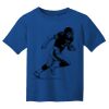Youth Gildan Performance ® T Shirt Thumbnail