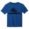 Youth Gildan Performance ® T Shirt Thumbnail