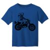 Youth Gildan Performance ® T Shirt Thumbnail