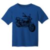 Youth Gildan Performance ® T Shirt Thumbnail