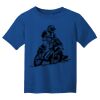 Youth Gildan Performance ® T Shirt Thumbnail