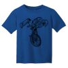 Youth Gildan Performance ® T Shirt Thumbnail