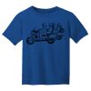 Youth Gildan Performance ® T Shirt Thumbnail