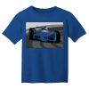Youth Gildan Performance ® T Shirt Thumbnail