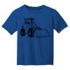 Youth Gildan Performance ® T Shirt Thumbnail