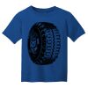 Youth Gildan Performance ® T Shirt Thumbnail