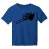 Youth Gildan Performance ® T Shirt Thumbnail