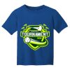Youth Gildan Performance ® T Shirt Thumbnail