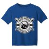 Youth Gildan Performance ® T Shirt Thumbnail