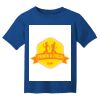Youth Gildan Performance ® T Shirt Thumbnail