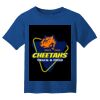 Youth Gildan Performance ® T Shirt Thumbnail