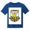 Youth Gildan Performance ® T Shirt Thumbnail