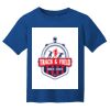 Youth Gildan Performance ® T Shirt Thumbnail