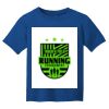 Youth Gildan Performance ® T Shirt Thumbnail