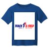 Youth Gildan Performance ® T Shirt Thumbnail