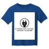 Youth Gildan Performance ® T Shirt Thumbnail