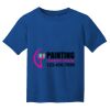 Youth Gildan Performance ® T Shirt Thumbnail