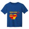 Youth Gildan Performance ® T Shirt Thumbnail