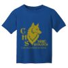 Youth Gildan Performance ® T Shirt Thumbnail