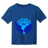 Youth Gildan Performance ® T Shirt Thumbnail
