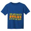 Youth Gildan Performance ® T Shirt Thumbnail