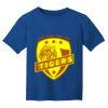 Youth Gildan Performance ® T Shirt Thumbnail
