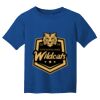 Youth Gildan Performance ® T Shirt Thumbnail
