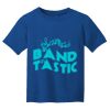 Youth Gildan Performance ® T Shirt Thumbnail