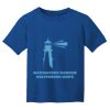 Youth Gildan Performance ® T Shirt Thumbnail