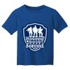 Youth Gildan Performance ® T Shirt Thumbnail