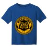 Youth Gildan Performance ® T Shirt Thumbnail