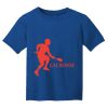 Youth Gildan Performance ® T Shirt Thumbnail