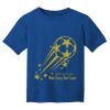 Youth Gildan Performance ® T Shirt Thumbnail