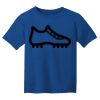 Youth Gildan Performance ® T Shirt Thumbnail