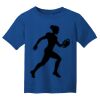Youth Gildan Performance ® T Shirt Thumbnail