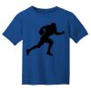 Youth Gildan Performance ® T Shirt Thumbnail