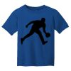 Youth Gildan Performance ® T Shirt Thumbnail