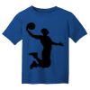 Youth Gildan Performance ® T Shirt Thumbnail