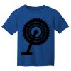 Youth Gildan Performance ® T Shirt Thumbnail