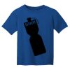 Youth Gildan Performance ® T Shirt Thumbnail