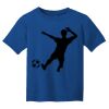 Youth Gildan Performance ® T Shirt Thumbnail
