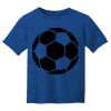 Youth Gildan Performance ® T Shirt Thumbnail