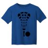 Youth Gildan Performance ® T Shirt Thumbnail