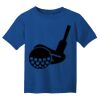 Youth Gildan Performance ® T Shirt Thumbnail