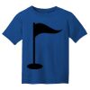 Youth Gildan Performance ® T Shirt Thumbnail